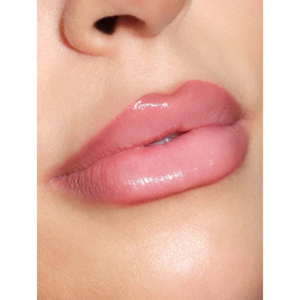 Dibs beauty jam